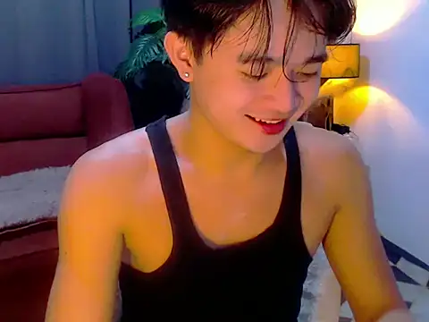 Snapshot of NautyBoyBrazeen_143 chatting on July 7, 11:03 am NautyBoyBrazeen 143 online show from July 7, 11:03 am
