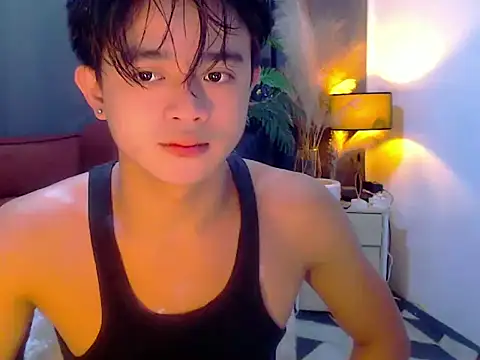 Snapshot of NautyBoyBrazeen_143 chatting on July 8, 3:11 am NautyBoyBrazeen 143 online show from July 8, 3:11 am