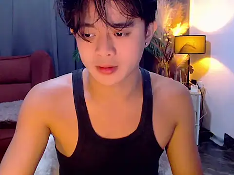 Snapshot of NautyBoyBrazeen_143 chatting on July 13, 2:53 pm NautyBoyBrazeen 143 online show from July 13, 2:53 pm
