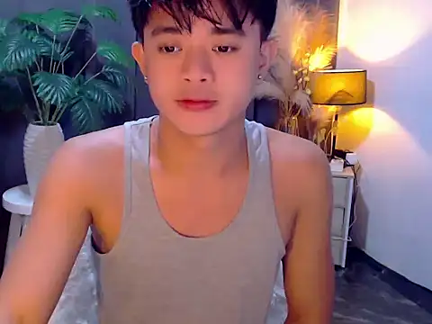 Snapshot of NautyBoyBrazeen_143 chatting on July 29, 4:05 pm NautyBoyBrazeen 143 online show from July 29, 4:05 pm