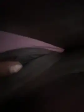 sinnanoiree online show from February 22, 12:47 pm