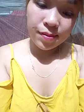 Snapshot of keobong-00 chatting on September 10, 1:11 pm keobong-00 online show from September 10, 1:11 pm