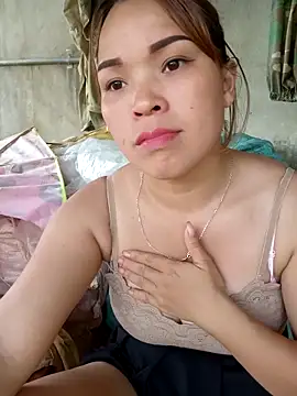 Snapshot of keobong-00 chatting on September 15, 3:17 am keobong-00 online show from September 15, 3:17 am
