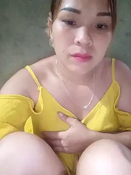 Snapshot of keobong-00 chatting on September 15, 3:34 pm keobong-00 online show from September 15, 3:34 pm