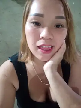 Snapshot of keobong-00 chatting on September 21, 12:07 pm keobong-00 online show from September 21, 12:07 pm