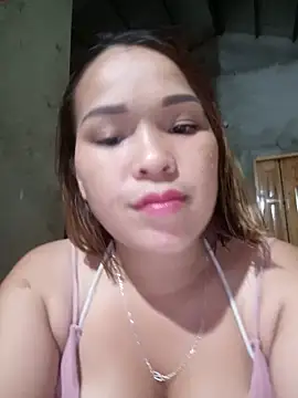 Snapshot of keobong-00 chatting on September 22, 2:52 pm keobong-00 online show from September 22, 2:52 pm