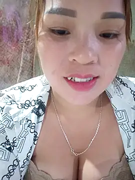 Snapshot of keobong-00 chatting on September 25, 1:59 pm keobong-00 online show from September 25, 1:59 pm