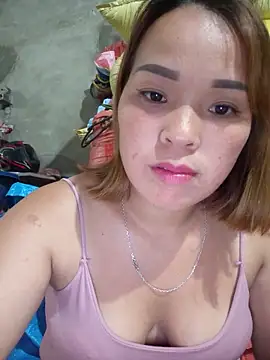 Snapshot of keobong-00 chatting on September 26, 2:10 pm keobong-00 online show from September 26, 2:10 pm