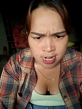 Snapshot of keobong-00 chatting on September 29, 3:55 am keobong-00 online show from September 29, 3:55 am