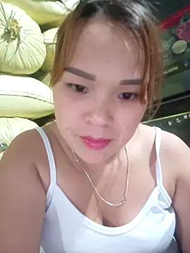 Snapshot of keobong-00 chatting on October 3, 1:19 pm keobong-00 online show from October 3, 1:19 pm