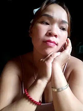 Snapshot of keobong-00 chatting on October 12, 1:26 am keobong-00 online show from October 12, 1:26 am