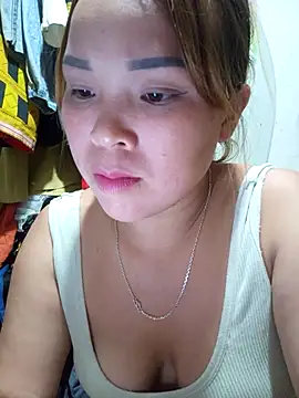 Snapshot of keobong-00 chatting on October 14, 1:45 pm keobong-00 online show from October 14, 1:45 pm