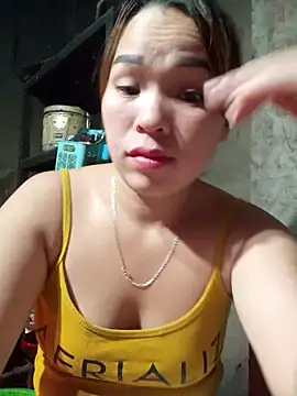 Snapshot of keobong-00 chatting on October 15, 10:43 pm keobong-00 online show from October 15, 10:43 pm