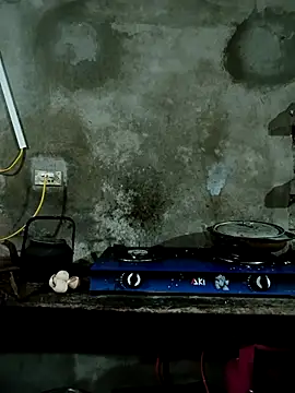 keobong-00 online show from November 6, 11:22 am