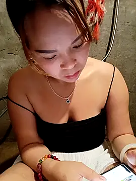 keobong-00 online show from November 9, 7:45 pm