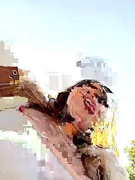 keobong-00 online show from November 23, 6:02 am