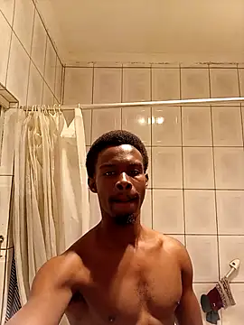 donchico0 online show from September 8, 10:42 pm