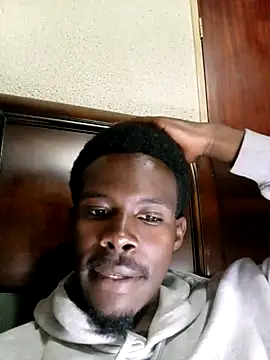 donchico0 online show from September 9, 9:03 pm