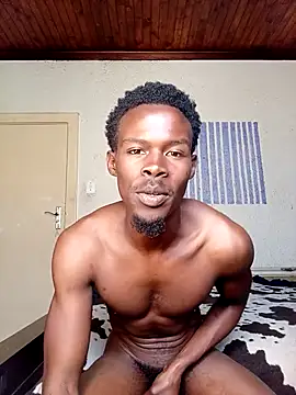 donchico0 online show from October 19, 7:53 am