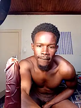 donchico0 online show from October 24, 8:22 am