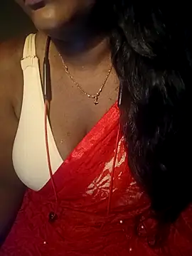 Snapshot of Angel_6531 chatting on October 15, 12:22 am Angel 6531 online show from October 15, 12:22 am