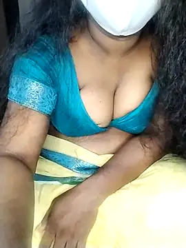 Snapshot of Angel_6531 chatting on January 14, 12:38 am Angel 6531 online show from January 14, 12:38 am