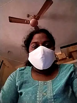 Snapshot of Angel_6531 chatting on January 15, 10:31 am Angel 6531 online show from January 15, 10:31 am