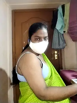 Snapshot of Angel_6531 chatting on February 16, 6:59 pm Angel 6531 online show from February 16, 6:59 pm