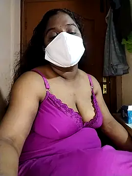 Snapshot of Angel_6531 chatting on February 22, 6:17 pm Angel 6531 online show from February 22, 6:17 pm