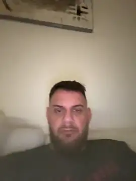 Fabiowexh online show from March 28, 12:21 am