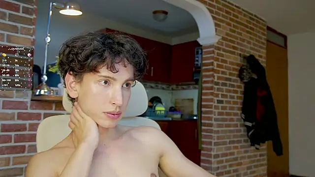 Snapshot of boream chatting on September 10, 4:18 pm boream online show from September 10, 4:18 pm