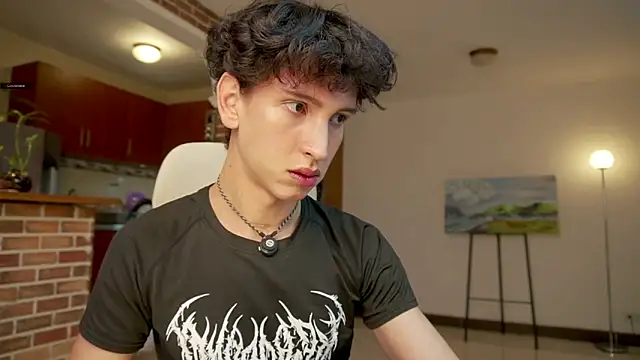 Snapshot of boream chatting on September 15, 11:10 am boream online show from September 15, 11:10 am