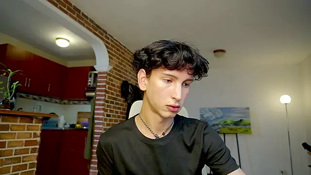 Snapshot of boream chatting on September 16, 11:33 am boream online show from September 16, 11:33 am