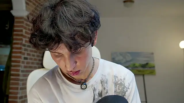 Snapshot of boream chatting on September 19, 11:00 am boream online show from September 19, 11:00 am