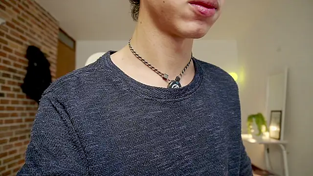 Snapshot of boream chatting on October 21, 11:22 am boream online show from October 21, 11:22 am