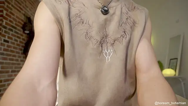 Snapshot of boream chatting on November 12, 11:54 am boream online show from November 12, 11:54 am