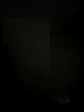 Johnclips2 online show from December 18, 1:00 am