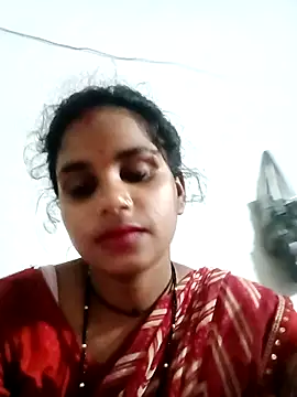 Km shilpa online show from September 30, 3:28 pm
