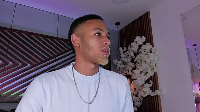 B Wild online show from December 14, 3:45 am