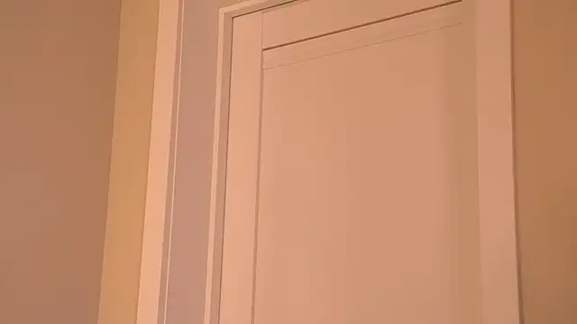 AnnaVelisse online show from October 5, 7:39 am