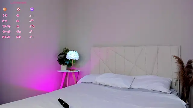 Snapshot of Cassies-Sandyy chatting on December 15, 11:03 am Cassies-Sandyy online show from December 15, 11:03 am