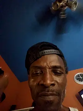 Snapshot of Primetimer919 chatting on September 9, 3:50 am Primetimer919 online show from September 9, 3:50 am