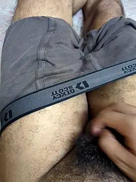 Snapshot of banglore3guy chatting on July 1, 4:07 pm banglore3guy online show from July 1, 4:07 pm