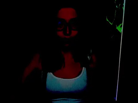 loveHeidi online show from June 10, 4:34 am