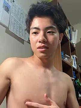 Snapshot of gagsjj chatting on September 10, 9:31 am gagsjj online show from September 10, 9:31 am