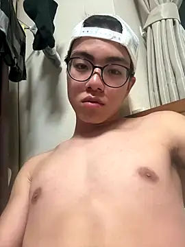 Snapshot of gagsjj chatting on September 12, 3:12 pm gagsjj online show from September 12, 3:12 pm