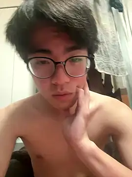 Snapshot of gagsjj chatting on November 5, 3:34 pm gagsjj online show from November 5, 3:34 pm