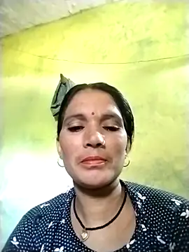 Monika cut online show from September 11, 5:51 am