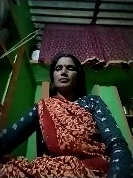 Snapshot of Monika_cut chatting on October 9, 3:54 pm Monika cut online show from October 9, 3:54 pm