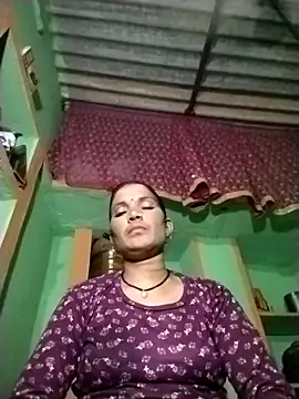 Snapshot of Monika_cut chatting on October 21, 2:51 pm Monika cut online show from October 21, 2:51 pm